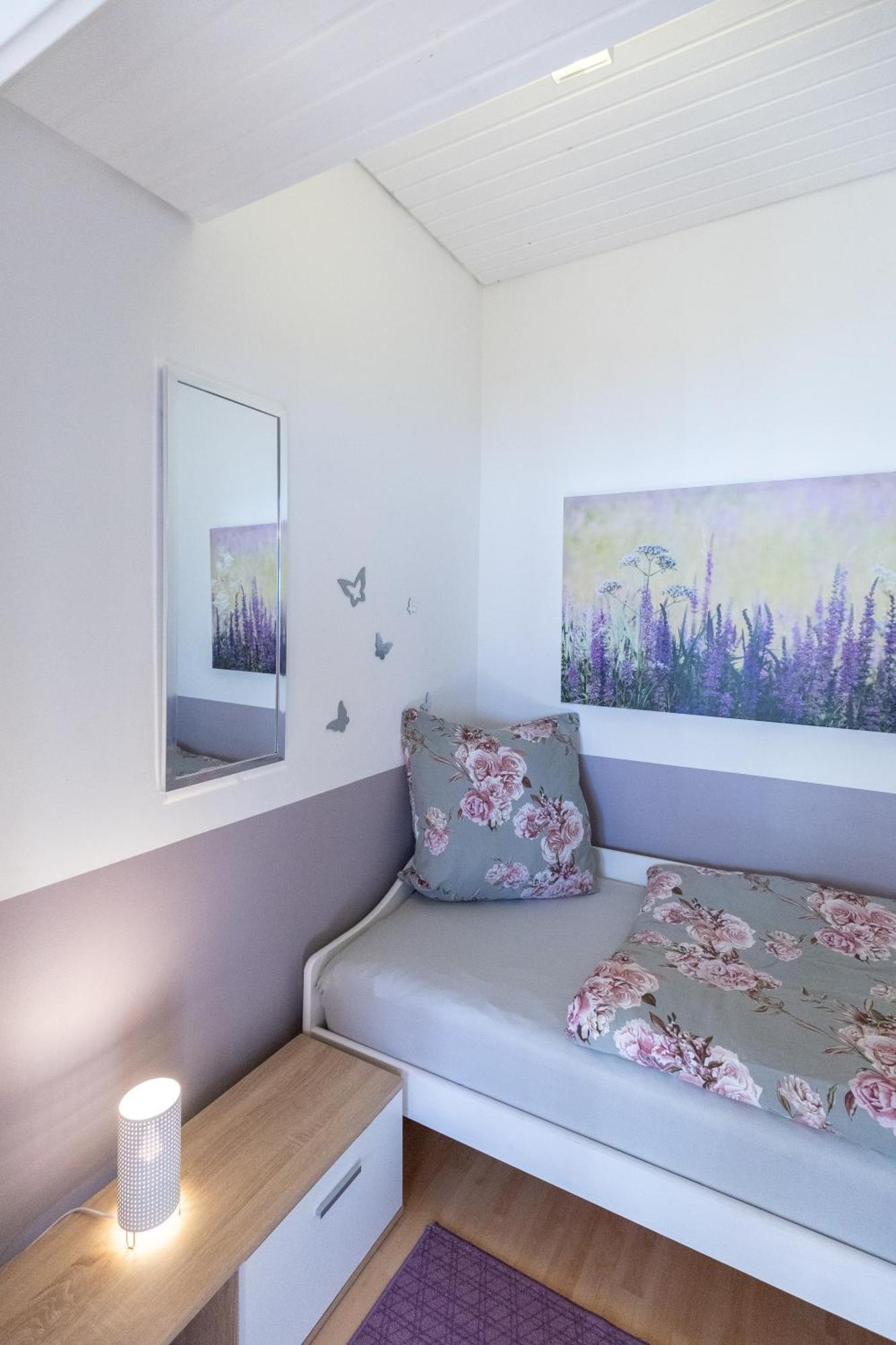 AlthutteElw, Sep. Eingang, Ueberdachte Terrasse, Naehe Backnang公寓 外观 照片